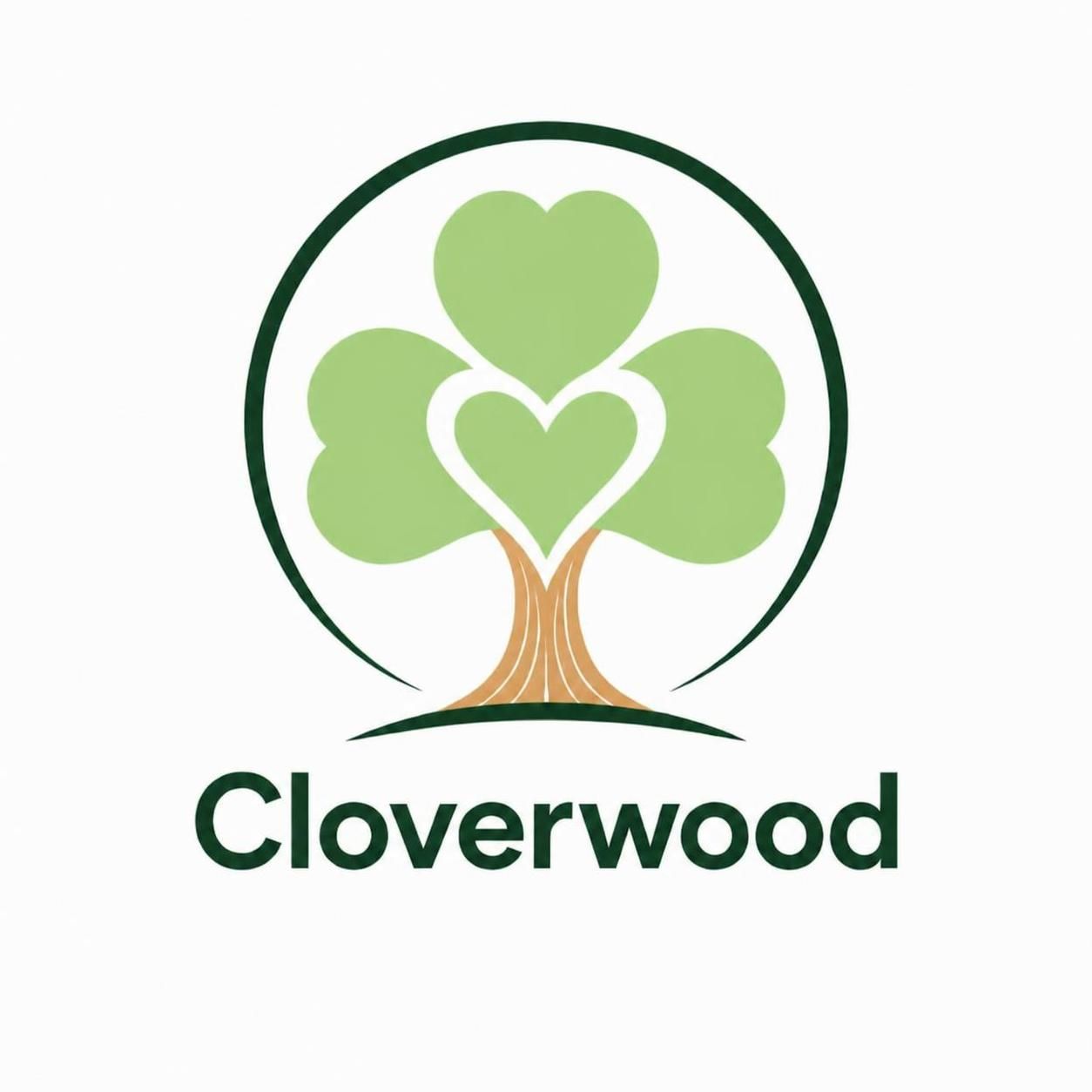 Cloverwood Counselling